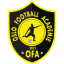 Oslo Football Academy U20