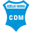 Club Deportivo Municipal de Adelia María