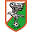 Sokol Kleczew