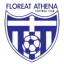 Floreat Athena