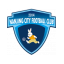 Nanjing City Reserves