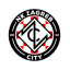 NK Zagreb City