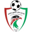 Hay Al-Amer Hassan SC