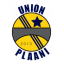 Union Plaani