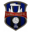 Xaghra United FC