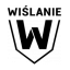 Wislanie Skawina