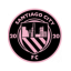سانتياغو سيتي
