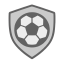 Al-Shatrah SC