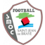 SMOC Saint-Jean-de-Braye