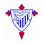 Bollullos CF