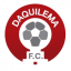 Daquilema FC