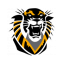 Fort Hays Tigers (Fort Hays State Uni.)