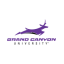 Grand Canyon Antelopes (Grand Canyon University)
