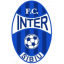 Inter Stars 2020 Sibiu
