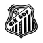 FK Bor