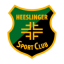 Heeslinger SC