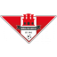 جبل طارق يونايتد U19