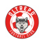 Oltrepò Oltrepò