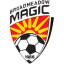 Broadmeadow Magic FC