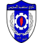 Suez SC (-2026)