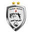 Enppi