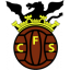 سيربا U15