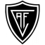 Académico de Viseu Sub-23
