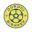FC Dordoi-RUOR