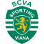 SC Viana do Alentejo