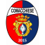 ASD Comacchiese 2015