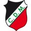 Club Deportivo Maipú