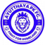 Ayutthaya PK FC