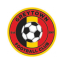 Greytown Greytown