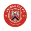 Caerau Ely