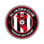 Al-Jazira Club U21