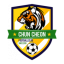 Chuncheon FC Chuncheon FC