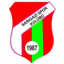 Sarigazispor Jugend