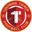 Liaoning Tieren