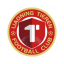 Liaoning Tieren Academy