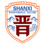 Shanxi Chongde Ronghai