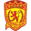 Chongqing High Wave