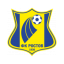 Akademia FC Rostov U16