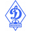Dinamo-2 Makhachkala