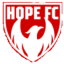Hope FC