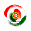 FC Casa Estrella del Benfica
