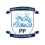 Preston U21 Preston U21