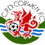 كورون كورون