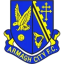 Armagh City FC U21