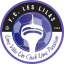 ليلاس U17