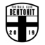 FC Bentonit Ijevan FC Bentonit Ijevan